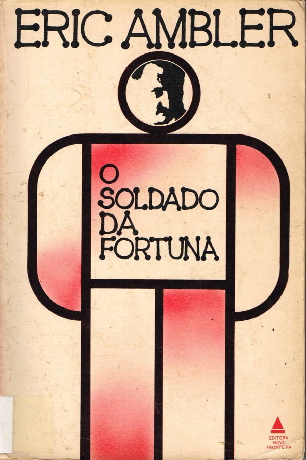 Soldado da fortuna, O 